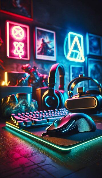 Buy WoW Boosting for Weekly Vault Rewards