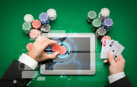 How to Choose a Safe and Trusted Non GamStop Casino