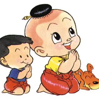 บาคาร่าเว็บตรง vs Agent-Based Sites: What You Need to Know