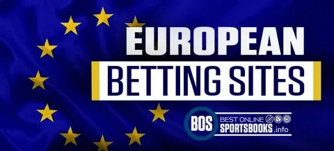 How European Betting Sites Handle Taxes and Winnings