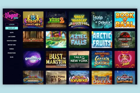 Are UK Slot Sites Rigged? What You Need to Know