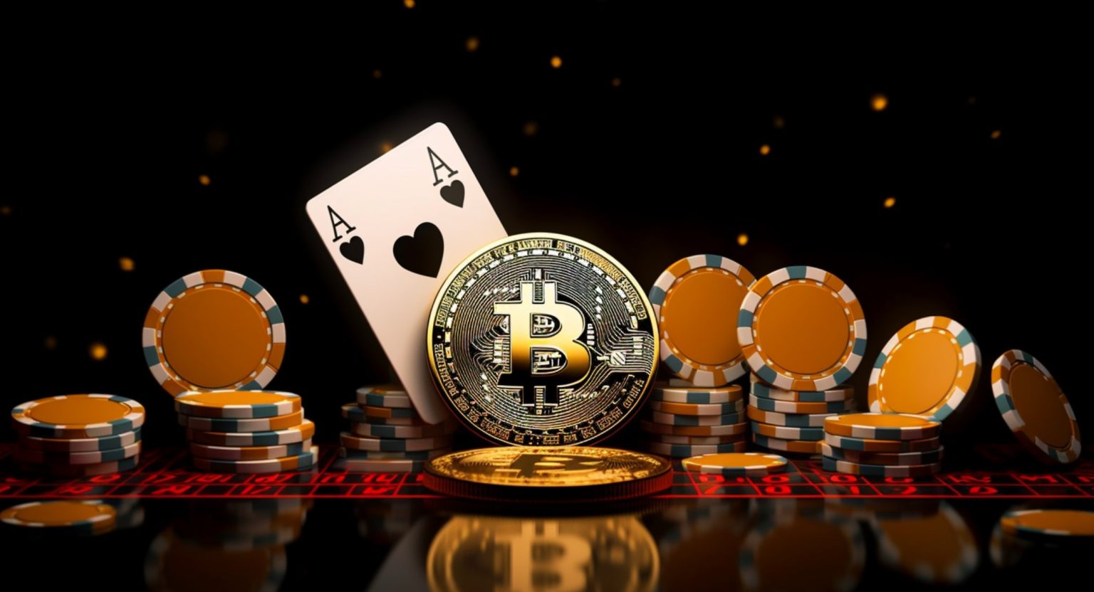 Why Players Are Choosing Non GamStop Casinos