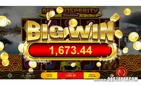 Inside the Hype: Why OKJKT Is Blowing Up Online