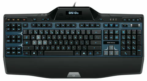 Gaming Keyboard Reviews: What Real Gamers Are Saying