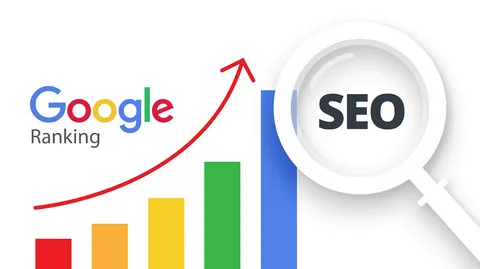Advanced Google SEO Techniques Every Marketer Should Know
