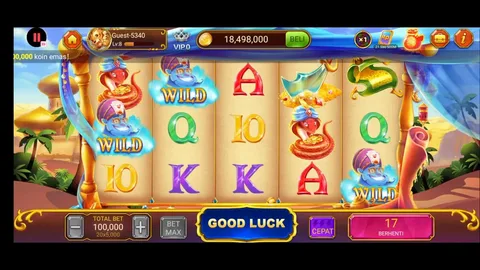 Megawin77: A Complete Beginner’s Guide