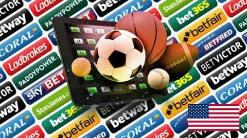 Best GamStop-Free Betting Platforms Reviewed