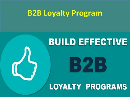 Boost Your Sales Pipeline with Effective B2B Referrals