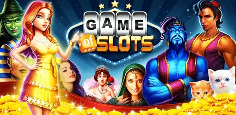 How to Install APK Slot on Android Devices Safely