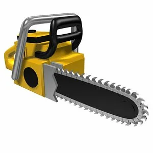 Troubleshooting Chainsaw Problems: A Step-by-Step Fix-It Guide