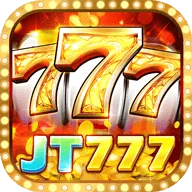 SL777 APK Slot: Tips to Maximize Your Wins