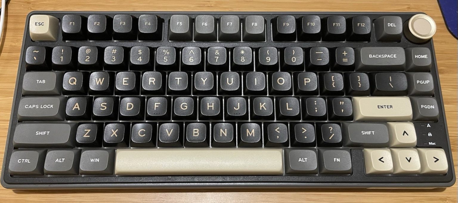 Affordable 75 Keyboards That Don’t Sacrifice Quality