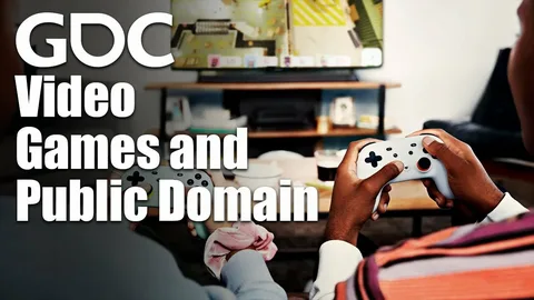 How หนัง av Tropes Are Used in Indie Game Storylines