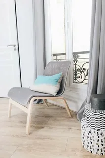 10 Practical & Useful Home Tips to Make Everyday Living Easier