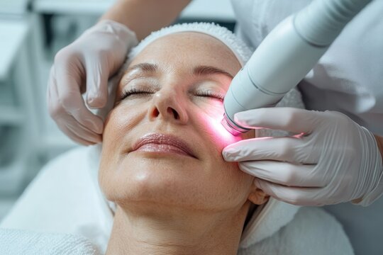 Skin Doctor Auckland Guide: Treatments for Acne, Eczema, and More