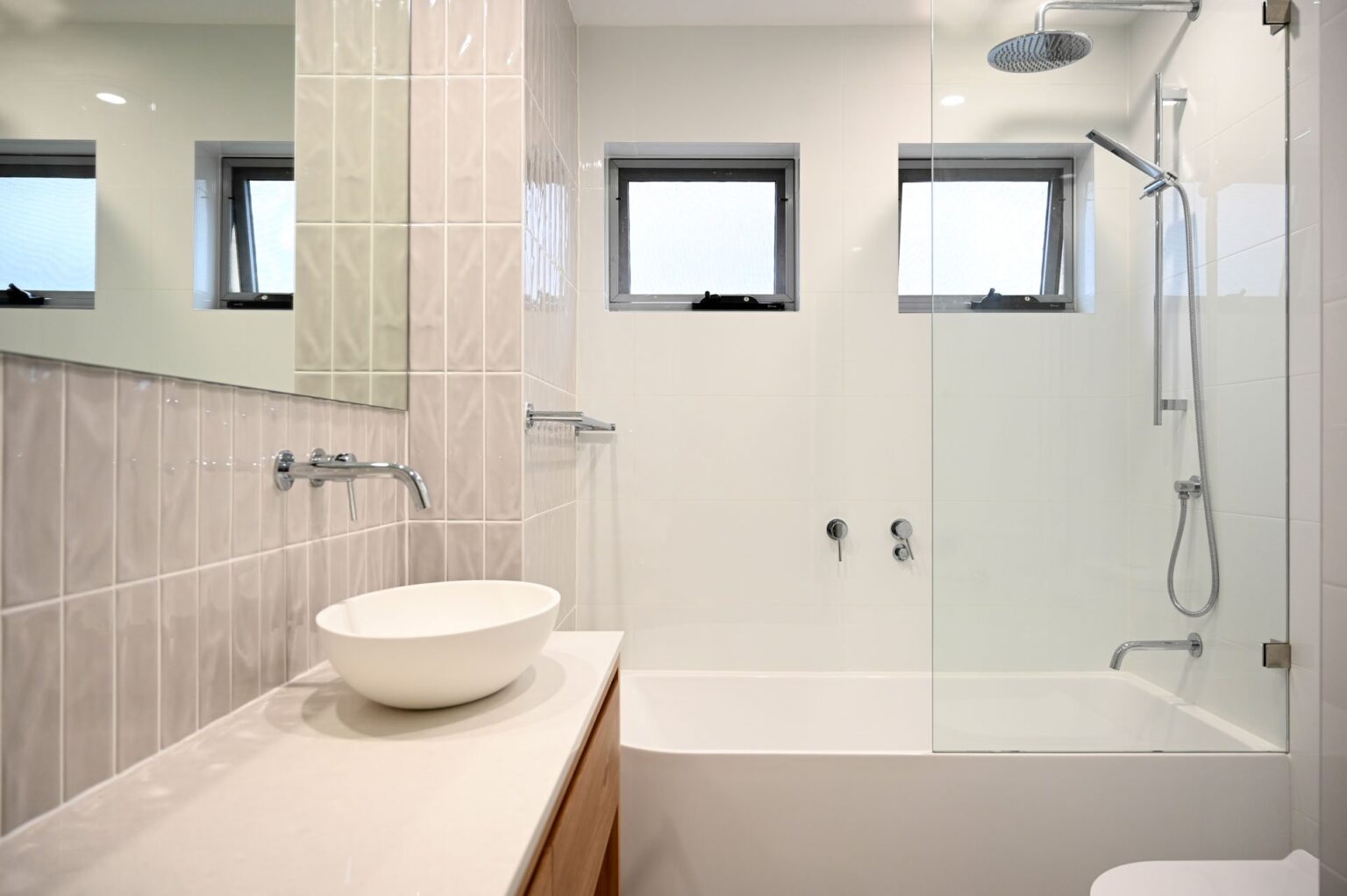 How to Choose the Best Bathroom Renovation Sydney Company for Your Home