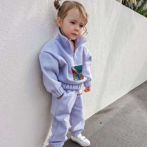 Seasonal Picks for Toddler Clothing NZ: What to Dress Your Little One in Year-Round
