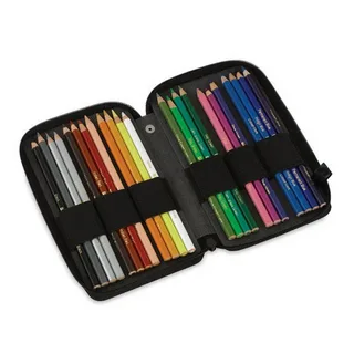 Trendy Pencil Cases NZ Designs That Combine Style and Functionality