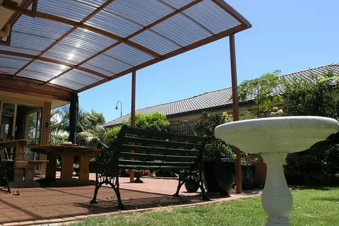 Choosing the Right Company for Pergola Installation Auckland Homes