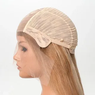 Medical Wigs NZ: A Complete Guide to Finding the Right Fit