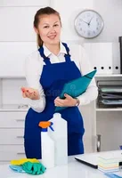 Office Cleaners Moorabbin: Professional Cleaning Solutions for Local Businesses