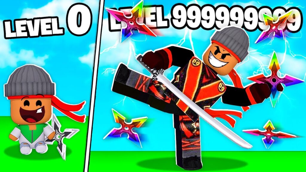 Key Benefits and Uses of Sl999: A Complete Guide