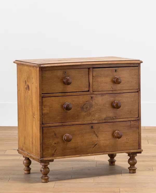 Modern Chest of Drawers Trends Every Homeowner Should Know