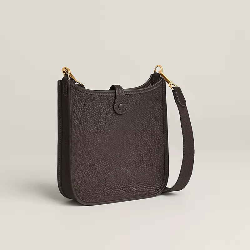 Hermes Bag Trends Taking Over the Luxury Fashion World
