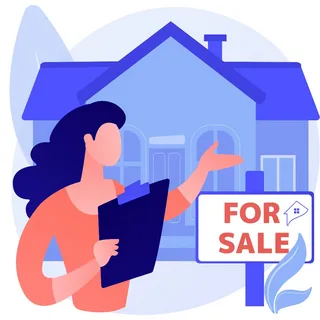 Real Estate Marketing Video Solutions for Real Estate Teams
