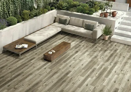 Waterproof Laminate Flooring: Durable Style for Every Room