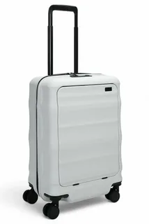 Top-Rated Suitcases NZ Travelers Love for Comfort and Durability