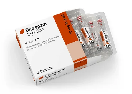 Buying Medicines Online in the UK: How to Identify Safe and Registered Pharmacies